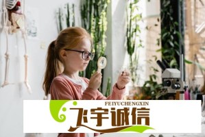 陈德容回应乘风退赛传闻 真相究竟如何引热议