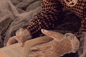 成品直播大全：如何提高观众互动与留存率的有效技巧？