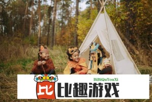 成品网站Nike学生折扣攻略：这样买更省钱