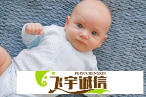 格斗娘是什么？揭秘女性格斗文化的独特风采