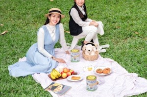久久久国产精华液：革新护肤理念，开启智能美肌新时代