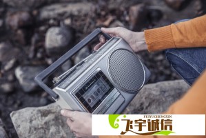 王勉当上新郎了！独家专访：他是如何遇见真爱的？