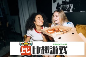 国资委发声，国企改革深化提升行动重点改革任务平均完成率超%