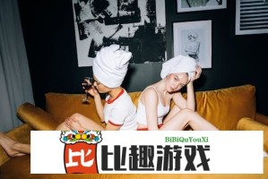 一级二级调色大片区有什么不同？这对影视制作有什么影响？