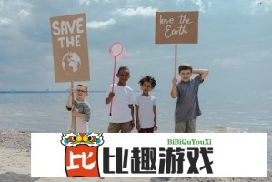 国产SUV市场中尺码最大的车型有哪些？