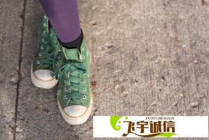 白银黄金大跳水，是否预示新一轮经济危机？