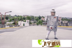 买避孕套遭骚扰？饿了么官方回应：对涉事骑手进行严肃处理