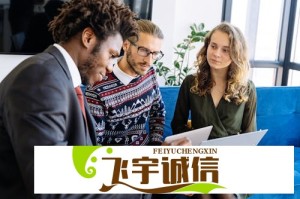 国乒第一人！马龙成在役时间最长运动员，他的秘诀是什么？