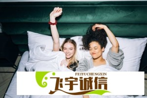 记者亲历东风着陆场大风天气：揭秘航天员返回背后的惊险时刻
