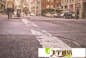 中东股市为何突然暴跌？专家分析三大关键因素