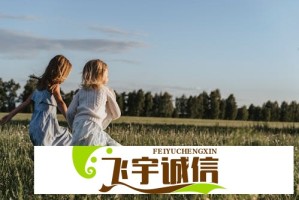 余承恩团队被路人怼，路人身份曝光令人意外