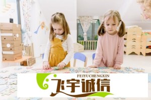 唐朝诡事录之下南洋：苏无名如何破解南洋迷局？