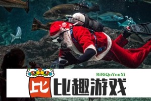 小皇帝将自己赏给了大臣们：一段被史书刻意隐瞒的往事