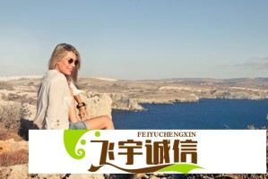 葫芦娃huluwa播放视频app有哪些特色功能？用户真实评测