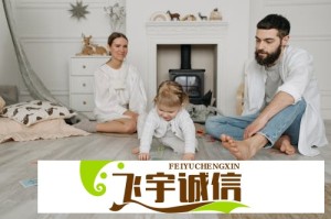 协和医院网上挂号流程详解，手把手教你预约专家号