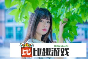 华表奖内场高清图集：明星们的精彩瞬间一网打尽