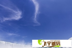 迪丽热巴早期随拍：从素人到顶流，她的颜值变化有多大？
