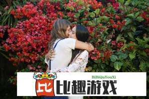 伽罗白色分泌物异常？可能是这些妇科疾病在作祟