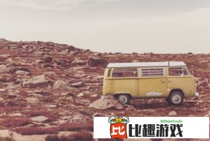 上海交大医学院院长范先群：敢于创新，通过学科交叉解决医学难题