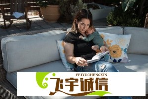 从井盖视角看WBG的BP困境：如何优化英雄选择策略？