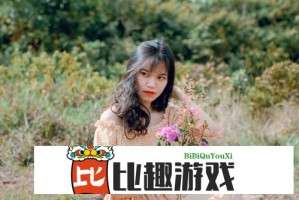 市场监管总局正式回应长和港口交易案 释放哪些监管信号？