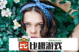 日产无人区一线二线三线：揭秘无人区的驾驶体验
