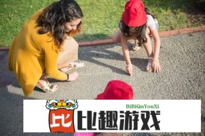 手机/电脑哪个浏览器可以看禁止访问的网站？实测对比