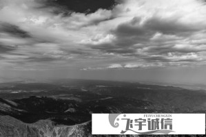 谢霆锋演唱会舞台设计揭秘：龙门架移动舞台如何打造震撼效果？