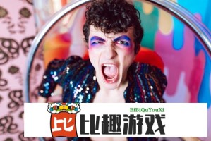 张嘉倪营业了！时隔半年首度更新动态，网友：想死你了