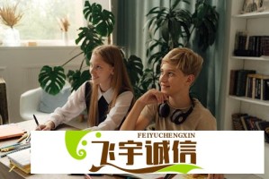 鬼灭之刃联名T恤穿搭攻略，二次元潮流搭配指南！