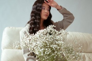 当代年轻人的恶心穿搭大赏：这些造型你能接受吗？