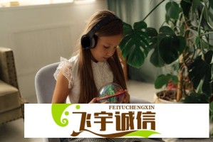 万万没想到！这些食物二次加热后营养全无还伤身