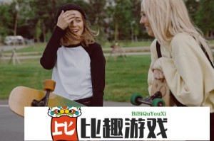 定向增发购车指标能否转让？官方最新回应来了