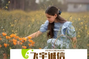 万人或死于海啸，日本更新特大地震风险评估
