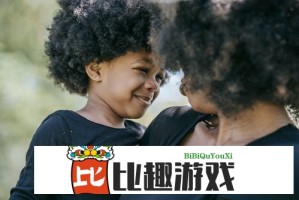 韩安冉向婆婆低头认错，婚姻危机是否迎来转机？
