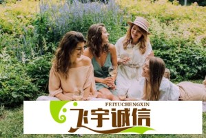 马龙退役引发思考：运动员该如何完美告别赛场？