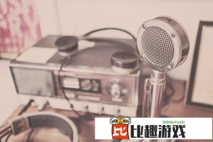央视曝光假进口保健品事件，监管部门将如何出手？
