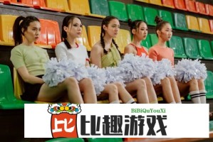 石凯回应合作方：双方声明存在差异真相待解