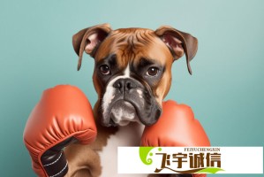 男生和女生差差：如何理解彼此的差异以改善沟通？
