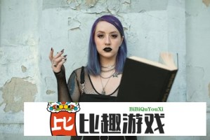 刺激战场未满十八岁，如何在享受游戏的同时保持学习和生活的平衡？