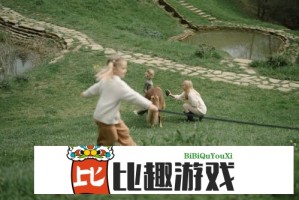 【白糖周报】中东局势紧张推涨油价 关注巴西制糖比