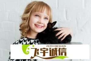 追星不该被这样情感剥削！粉丝经济背后的真相令人震惊