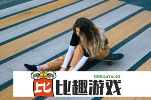 美法官继续叫停对哈佛大学国际生签证限制时，哥大员工诉讼受挫