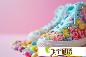 德怀特·霍华德在湖人队的表现：他如何帮助球队夺冠？