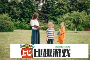 咖啡还能做凉菜？云南人的创意吃法让人大开眼界