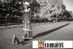 中医养生秘诀：每天和喜欢的人散步分钟，身体会发生什么变化？