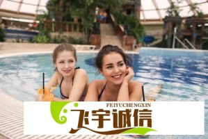 小米全球总部元的员工晚餐曝光，员工福利有多好？