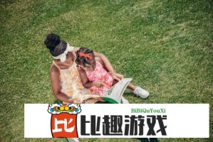 lol无限火力黑暗之女出装