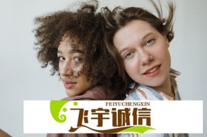 孝敏婚纱照与队友对比，谁才是最美新娘？