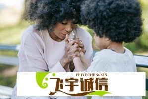 官方回应市长信箱张冠李戴：将全面升级服务系统